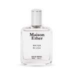 Water Blush | Light Fresh Floral | Eau de Parfum 50ml | Soft Feminine Everyday Fragrance