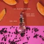 Blanc Ether | Non-Alcoholic Clean Musky Floral Attar (10 ml) | Airy Fresh Woody Perfume Oil | Long Lasting Unisex Luxury Attar - Image 3