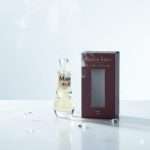 Blanc Ether | Non-Alcoholic Clean Musky Floral Attar (10 ml) | Airy Fresh Woody Perfume Oil | Long Lasting Unisex Luxury Attar - Image 2