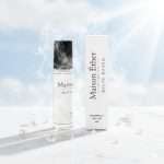 White Haven | Non-Alcoholic Musk Attar (8 ml) | Clean Musky Perfume Oil | Long Lasting Unisex Attar - Image 2