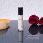 White Haven | Non-Alcoholic Musk Attar (8 ml) | Clean Musky Perfume Oil | Long Lasting Unisex Attar - Image 3