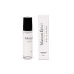 White Haven | Non-Alcoholic Musk Attar (8 ml) | Clean Musky Perfume Oil | Long Lasting Unisex Attar
