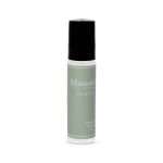 Rouge Eden | Non-Alcoholic Fruity Floral Attar (8 ml) | Juicy Apple Berry Sweet Perfume Oil | Long Lasting Women’s Luxury Attar