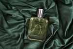 Emerald Core - Bakhur | Eau de Parfum 50ml | Deep Green Woody Bakhoor Unisex Fragrance - Image 4