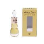 Ottoman Oud | Non-Alcoholic Woody Turk Oud Attar (10 ml) | Citrus Spicy Oriental Perfume Oil | Long Lasting Unisex Attar