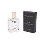 Oud Signature | Premium Woody Oud | Eau de Parfum 50ml | Long Lasting Luxury Fragrance - Image 2