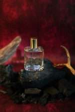 Oud Signature | Premium Woody Oud | Eau de Parfum 50ml | Long Lasting Luxury Fragrance - Image 4