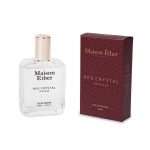 Red Crystal-Intense | Notes of Amber, Saffron, Musk | Eau de Parfum 50ml | Long Lasting Luxury Signature Scent - Image 2