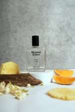 Unity One | Fresh Clean Citrusy Notes | Eau de Parfum 50ml | Long Lasting Modern Unisex Fragrance - Image 4