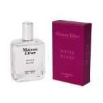 Water Blush | Light Fresh Floral | Eau de Parfum 50ml | Soft Feminine Everyday Fragrance - Image 2