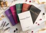 Perfume Discovery Set | 6 Luxury Eau de Parfum Miniatures (3 ml Each) | Long Lasting Unisex Trial Pack