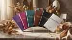 Perfume Discovery Set | 6 Luxury Eau de Parfum Miniatures (3 ml Each) | Long Lasting Unisex Trial Pack - Image 3